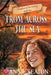From Across the Sea by Annie Seaton