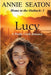 Lucy: A Prickle Creek Romance by Annie Seaton