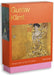 Gustav Klimt: 50 Masterpieces Explored by Sally Grant