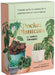 Pocket Plantcare: A Handy Guide to Raising 50 of Your Best-Loved Indoor Plants by Andrew Mikolajski