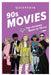 90s Movies Quizpedia: The Ultimate Book of Trivia by Aisling Coughlan