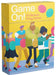 Game On!: 50 Hilarious Party Games by Toby Fehily