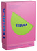 The Cocktail Cabinet: Tequila by Kara Newman