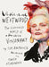 Vivienne Westwood: The Illustrated World of a Fashion Visionary by Tom Rasmussen