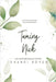 Taming Nick - Discreet by Boyes, Shandi