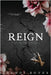 Reign - Discreet by Boyes, Shandi