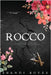 Rocco - Discreet by Boyes, Shandi