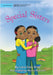 Special Sisters by Cain Gray, Lara