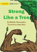 Strong Like a Tree by Wanasundera, Michelle