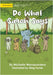 Do What Simon Says by Wanasundera, Michelle
