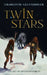 Twin Stars by Charlotte Clutterbuck