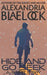 Hide and Go Seek by Alexandria Blaelock