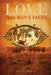 Love Has Many Faces by Jeannie Morgan