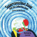 Superconscious Dave and the Collective Soup by Julie Busuttil