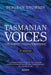 Tasmanian Voices The Family Violence Epidemic - 2nd Edition by Deborah Thomson