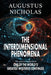 The Interdimensional Phenomena by Augustus Nicholas