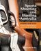Sports Shooting and Hunting Australia: Introductory Guide to Safe, Responsible and Legal Use of Firearms by Richard Skiba