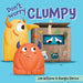 Don't Worry, Clumpy! by Lee Williams, Giorgia Clerico