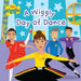 A Wiggly Day of Dance by The Wiggles