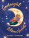 Goodnight Moonchild by Amy Dunjey