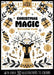 Christmas Magic by Creative Mile