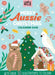 Merry Aussie Christmas by Christie Williams