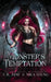 Monster's Temptation by Young, Mila