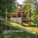 A Builder's Life Done Well: The Story of Prutting + Co. by David L. Prutting