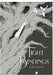 Tight Bindings by Temporal, Sarah