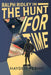 Ralph Ridley in the Hunt for Time by Perno, Hayden