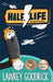 Half-Life by Lawrey Goodrick