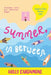 Summer, in Between by Cardamone, Holly