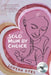 Solo Mum by Choice by Lorena Otes