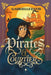 Pirates and Courtiers by Gabrielle Davis