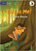 This is Me! - Our Yarning by Sharpe, Sonia