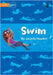 Swim - Our Yarning by Hayden, Jacinta