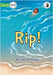 Rip! - Our Yarning by Hayden, Jacinta
