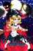 Bad Luck: Original Brew Chapters 1-3 by Van Holland, Alethea