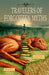 Travelers of Forgotten Myths by Bourne, Carl