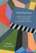 Workplays: Work and Career Play Scripts and Activities for Secondary Students by Hazel Edwards