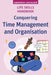 Life Skills Handbook: Conquering Time Management and Organisation by Amanda Lecaudé