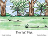 The 'ot' Plot by Stefano, Viola