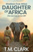 Daughter of Africa by T. M. Clark