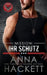 Mission: Ihr Schutz by Hackett, Anna