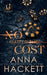No Matter the Cost: Special Edition by Anna Hackett