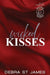 Wicked Kisses: An age-gap workplace romance by Debra St James