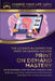 Print-On-Demand Mastery: The Ultimate Blueprint for Print-On-Demand Success-An Actionable Step-By-Step Strategy for Building, Launching, Market by Change Your Life Guru