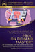Print-On-Demand Mastery: The Ultimate Blueprint for Print-On-Demand Success-An Actionable Step-By-Step Strategy for Building, Launching, Market by Change Your Life Guru