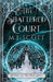 The Shattered Court: A Novel of the Four Arts by Scott, M. J.