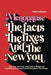 Menopause The Facts The Fixes And The New You: Your Take-The-Power-Back Guide to Weight Loss, Hot Flashes and Loving Yourself Throughout "The Change" by Goldstein